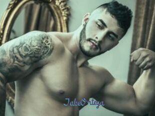 JakeOrtega