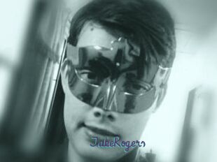JakeRogers
