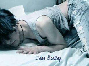 Jake_Bentley