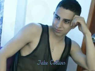 Jake_Colliins