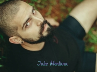 Jake_Montana