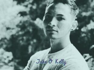 Jake_O_Kelly