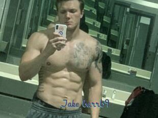 Jake_barr69
