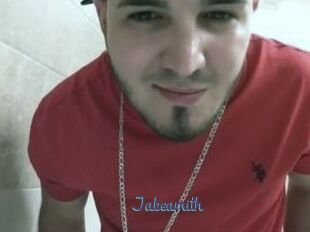 Jakeamith