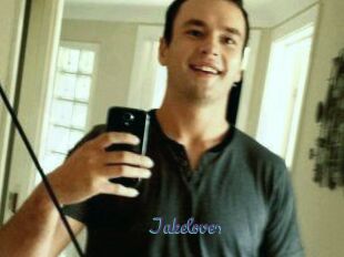 Jakeloves