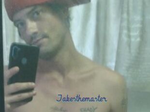 Jakesthemaster