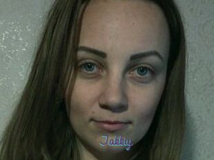 Jakkiy