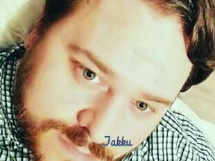 Jakku