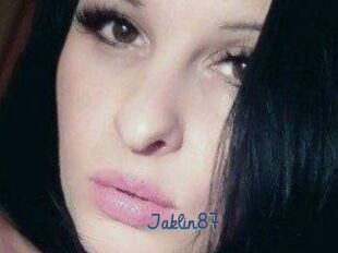 Jaklin87