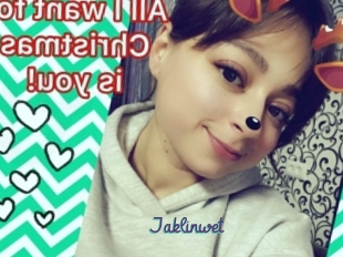 Jaklinwet