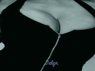Jalyn