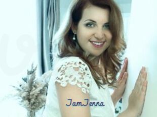 JamJenna