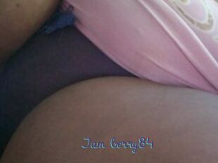 Jam_berry84