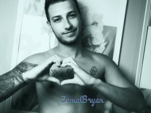 JamalBryan