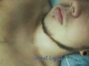 Jamal_Legend