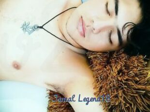Jamal_Legend18