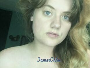 JamesChloe