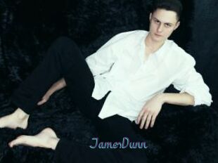 JamesDunn