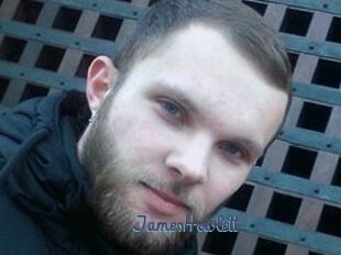 James_Howlett