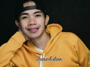 JamesKelvin