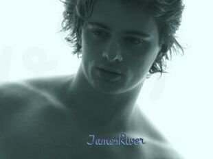 JamesRiver