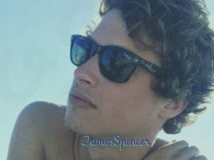 James_Spencer