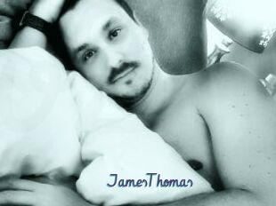 JamesThomas