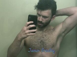 James_Bradley