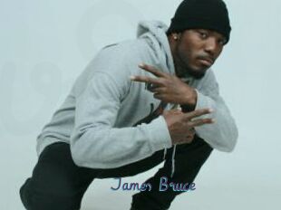James_Bruce