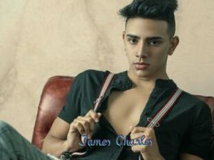 James_Charles