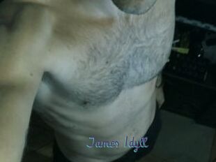 James_Idyll