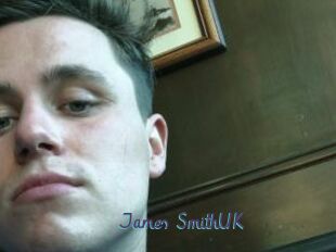 James_SmithUK