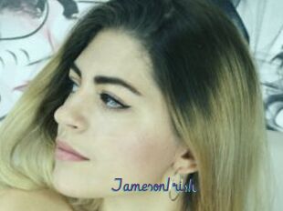 JamesonIrish