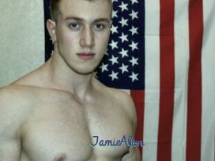 JamieAlton