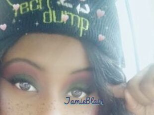 JamieBlair