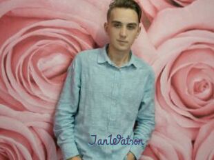 JanWatson