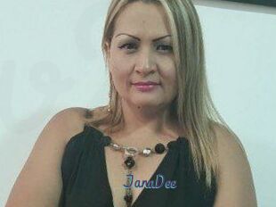 JanaDee