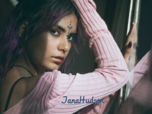 JanaHudson