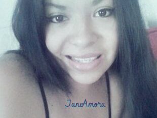 Jane_Amora