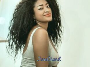 JaneChanel
