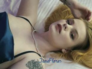 JaneFlores