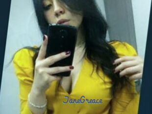 JaneGreace