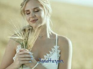 JaneHarper