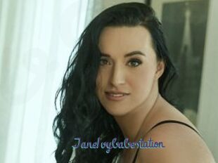 JaneIvybabestation