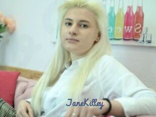 JaneKilley