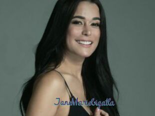 JaneMariebigatla