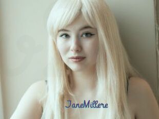 JaneMillere