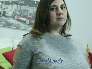 JaneMiracle