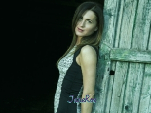 JaneRoe
