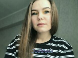 JaneWahbe